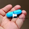 Kamagra 100mg gel prix b