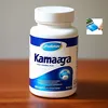 Kamagra 100mg gel prix c